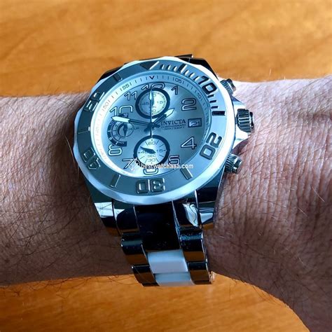 groupon selling fake invicta watches|invicta ebay.